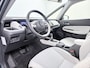 Honda Jazz Hybrid 1.5 i-MMD 109pk Hybrid CVT Executive