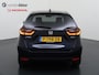 Honda Jazz Hybrid 1.5 i-MMD 109pk Hybrid CVT Executive
