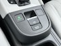 Honda Jazz Hybrid 1.5 i-MMD 109pk Hybrid CVT Executive
