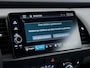 Honda Jazz Hybrid 1.5 i-MMD 109pk Hybrid CVT Executive