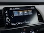 Honda Jazz Hybrid 1.5 i-MMD 109pk Hybrid CVT Executive