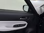 Honda Jazz Hybrid 1.5 i-MMD 109pk Hybrid CVT Executive