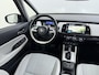 Honda Jazz Hybrid 1.5 i-MMD 109pk Hybrid CVT Executive