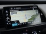 Honda Jazz Hybrid 1.5 i-MMD 109pk Hybrid CVT Executive