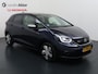 Honda Jazz Hybrid 1.5 i-MMD 109pk Hybrid CVT Executive