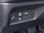 Honda Jazz Hybrid 1.5 i-MMD 109pk Hybrid CVT Executive