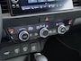Honda Jazz Hybrid 1.5 i-MMD 109pk Hybrid CVT Executive