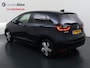 Honda Jazz Hybrid 1.5 i-MMD 109pk Hybrid CVT Executive