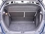Honda Jazz Hybrid 1.5 i-MMD 109pk Hybrid CVT Executive