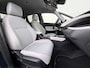 Honda Jazz Hybrid 1.5 i-MMD 109pk Hybrid CVT Executive