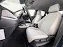 Honda Jazz Hybrid 1.5 i-MMD 109pk Hybrid CVT Executive