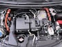 Honda Jazz Hybrid 1.5 i-MMD 109pk Hybrid CVT Executive