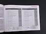 Honda Jazz Hybrid 1.5 i-MMD 109pk Hybrid CVT Executive