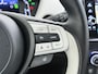 Honda Jazz Hybrid 1.5 i-MMD 109pk Hybrid CVT Executive