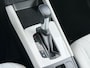 Honda Jazz Hybrid 1.5 i-MMD 109pk Hybrid CVT Executive