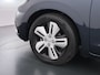 Honda Jazz Hybrid 1.5 i-MMD 109pk Hybrid CVT Executive