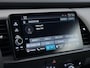 Honda Jazz Hybrid 1.5 i-MMD 109pk Hybrid CVT Executive