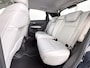 Honda Jazz Hybrid 1.5 i-MMD 109pk Hybrid CVT Executive