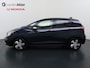 Honda Jazz Hybrid 1.5 i-MMD 109pk Hybrid CVT Executive