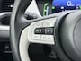 Honda Jazz Hybrid 1.5 i-MMD 109pk Hybrid CVT Executive