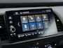 Honda Jazz Hybrid 1.5 i-MMD 109pk Hybrid CVT Executive
