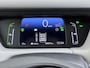 Honda Jazz Hybrid 1.5 i-MMD 109pk Hybrid CVT Executive