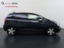Honda Jazz Hybrid 1.5 i-MMD 109pk Hybrid CVT Executive