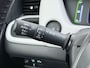 Honda Jazz Hybrid 1.5 i-MMD 109pk Hybrid CVT Executive