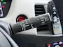 Honda Jazz Hybrid 1.5 i-MMD 109pk Hybrid CVT Executive