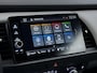 Honda Jazz Hybrid 1.5 i-MMD 109pk Hybrid CVT Executive