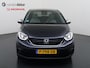 Honda Jazz Hybrid 1.5 i-MMD 109pk Hybrid CVT Executive