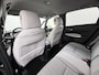 Honda Jazz Hybrid 1.5 i-MMD 109pk Hybrid CVT Executive