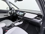 Honda Jazz Hybrid 1.5 i-MMD 109pk Hybrid CVT Executive