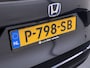 Honda Jazz Hybrid 1.5 i-MMD 109pk Hybrid CVT Executive