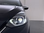 Honda Jazz Hybrid 1.5 i-MMD 109pk Hybrid CVT Executive