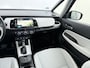 Honda Jazz Hybrid 1.5 i-MMD 109pk Hybrid CVT Executive