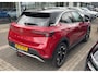 Opel Mokka-e Ultimate 50-kWh 11kw bl. | SoH 98% | TREKHAAK |
