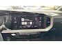 Opel Mokka-e Ultimate 50-kWh 11kw bl. | SoH 98% | TREKHAAK |