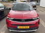 Opel Mokka-e Ultimate 50-kWh 11kw bl. | SoH 98% | TREKHAAK |