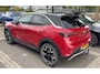 Opel Mokka-e Ultimate 50-kWh 11kw bl. | SoH 98% | TREKHAAK |