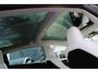 Tesla Model 3 Performance AWD 75 kWh SOH 92% 1 EIG / WIT LEER / 20"LMV /AUTOPILOT