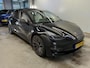 Tesla Model 3 Performance AWD 75 kWh SOH 92% 1 EIG / WIT LEER / 20"LMV /AUTOPILOT