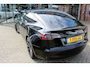 Tesla Model 3 Performance AWD 75 kWh SOH 92% 1 EIG / WIT LEER / 20"LMV /AUTOPILOT