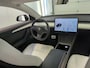 Tesla Model 3 Performance AWD 75 kWh SOH 92% 1 EIG / WIT LEER / 20"LMV /AUTOPILOT