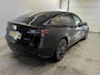 Tesla Model 3 Performance AWD 75 kWh SOH 92% 1 EIG / WIT LEER / 20"LMV /AUTOPILOT