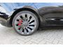 Tesla Model 3 Performance AWD 75 kWh SOH 92% 1 EIG / WIT LEER / 20"LMV /AUTOPILOT