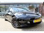 Tesla Model 3 Performance AWD 75 kWh SOH 92% 1 EIG / WIT LEER / 20"LMV /AUTOPILOT
