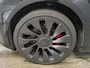 Tesla Model 3 Performance AWD 75 kWh SOH 92% 1 EIG / WIT LEER / 20"LMV /AUTOPILOT