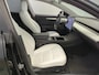Tesla Model 3 Performance AWD 75 kWh SOH 92% 1 EIG / WIT LEER / 20"LMV /AUTOPILOT