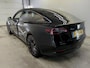 Tesla Model 3 Performance AWD 75 kWh SOH 92% 1 EIG / WIT LEER / 20"LMV /AUTOPILOT